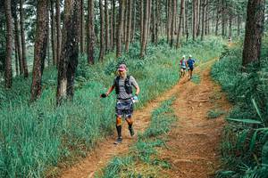 BIB: 
                            <button type="button" onclick="openModal(25654744)" class="btn btn-primary btn-sm float-right btn-popup" data-toggle="modal" data-target=".modal-high-quality">
                        <i class="fas fa-shopping-cart"></i> Add to Cart
                    </button>
                                            <button type="button" onclick="isThisMe(25654744, true)" class="btn btn-success btn-sm float-right btn-popup btn-isme hidden" data-toggle="tooltip" data-placement="bottom" title="นี่คือรูปของคุณใช่ไหม คลิกที่นี่เพื่อเอาเข้าอัลบั้ม">
                        <i class="fas fa-plus"></i> Add to album
                    </button>
                    <button type="button" onclick="isThisMe(25654744, false)" class="btn btn-warning btn-sm float-right btn-popup btn-isnotme hidden">
                        <i class="fas fa-ban"></i> Remove from album
                    </button>